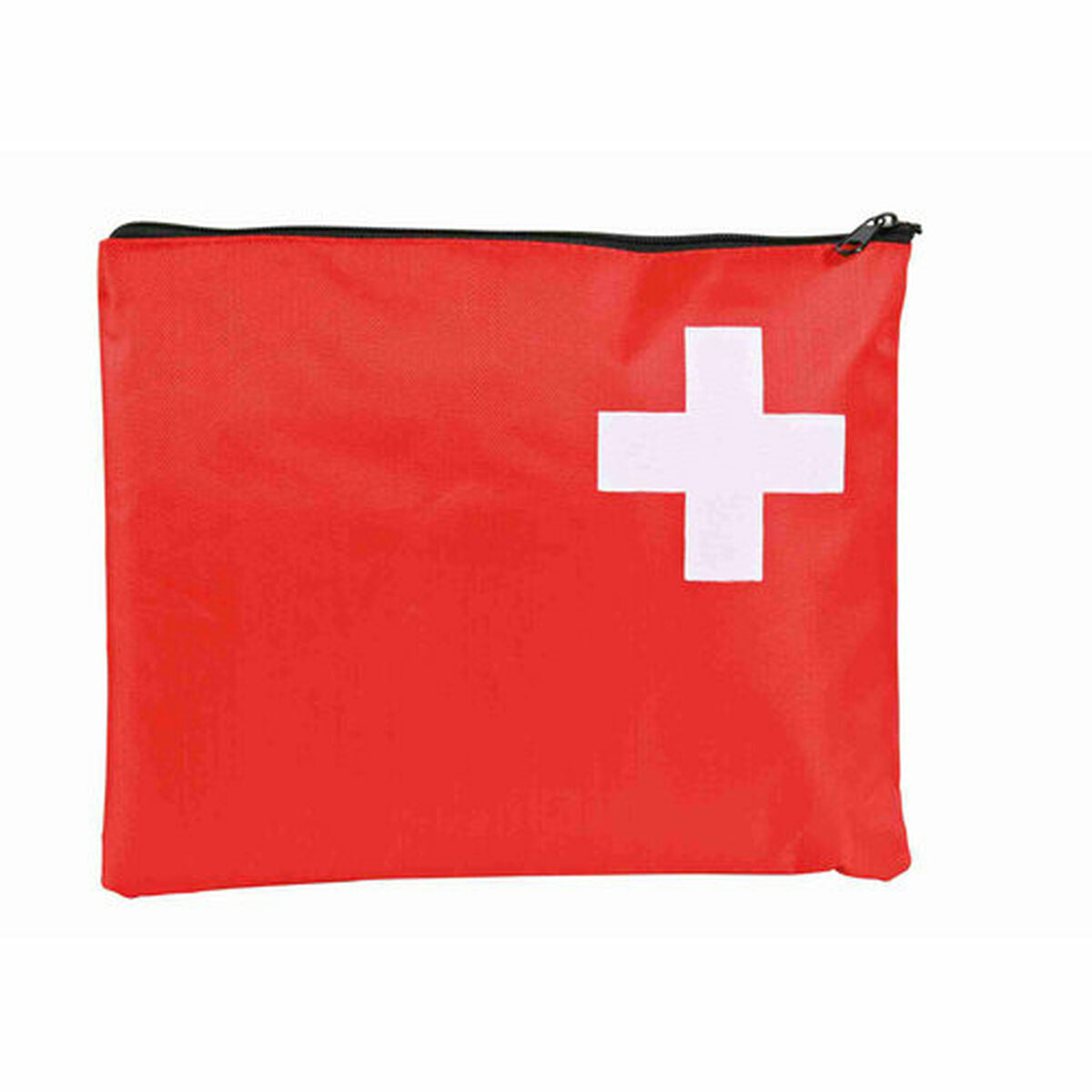 Kit di pronto soccorso Trixie 1929 Rosso 11 Pezzi