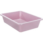 Vassoio Trixie Plastica