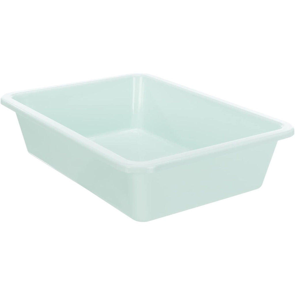 Vassoio Trixie Plastica