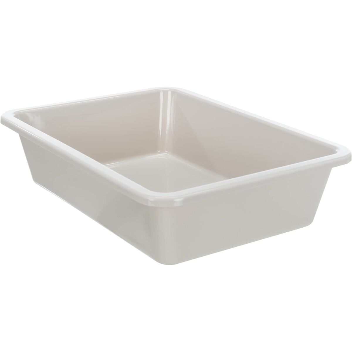 Vassoio Trixie Plastica