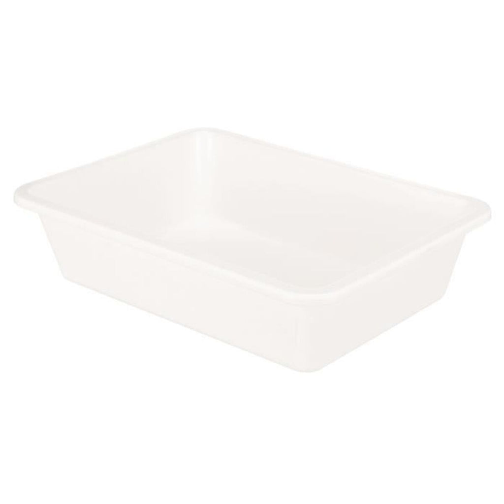 Vassoio Trixie Plastica