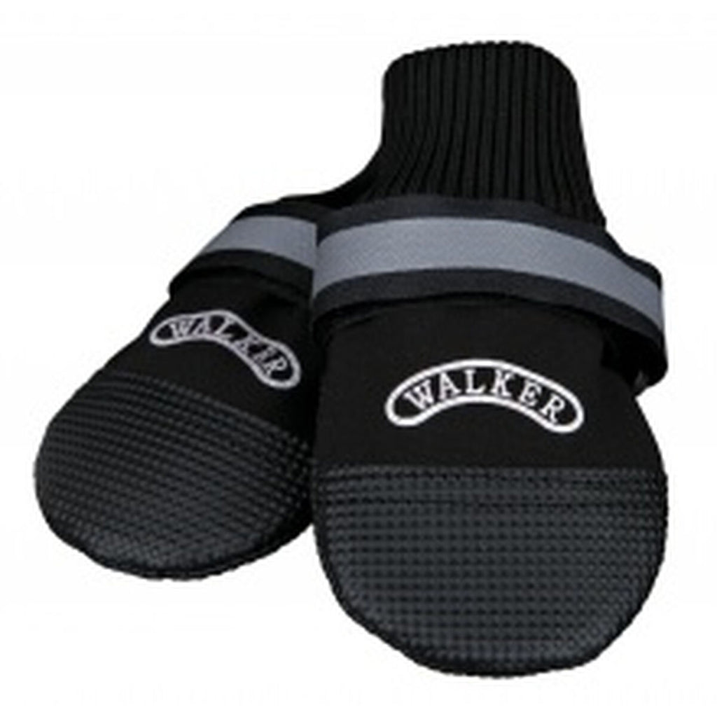 Stivali Trixie Walker Care Comfort Nero M