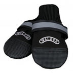 Stivali Trixie Walker Care Comfort Nero M