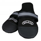 Stivali Trixie Walker Care Comfort Nero M