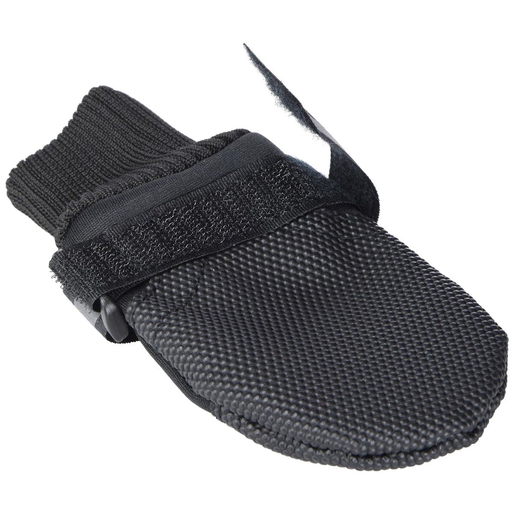 Stivali Trixie Walker Care Comfort Nero M