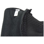Stivali Trixie Walker Care Comfort Nero M
