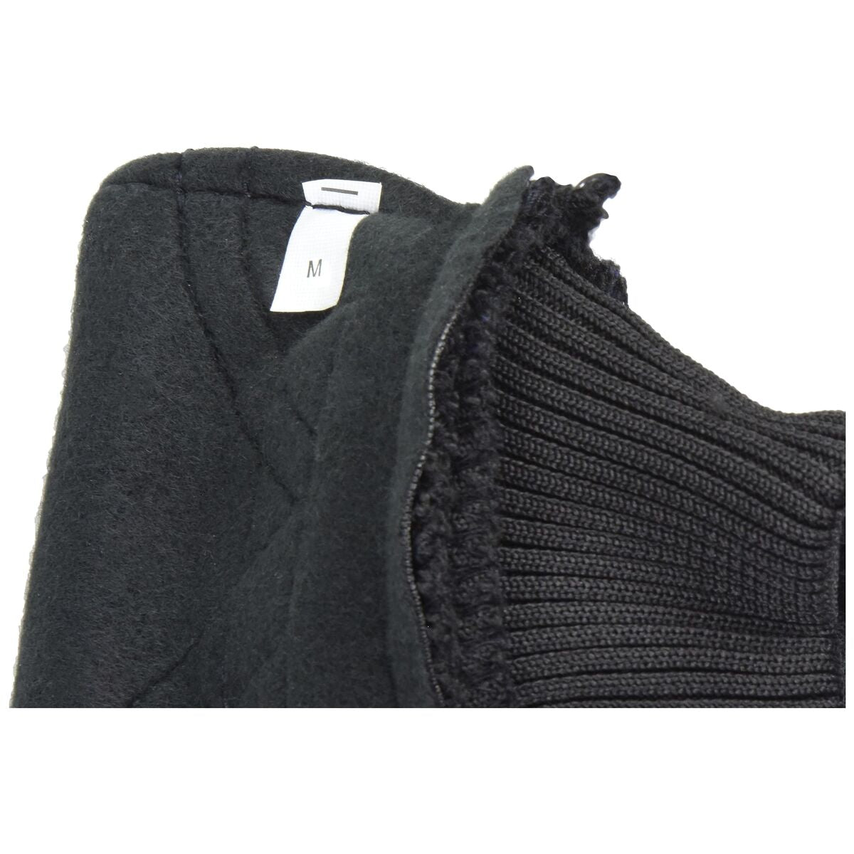 Stivali Trixie Walker Care Comfort Nero M