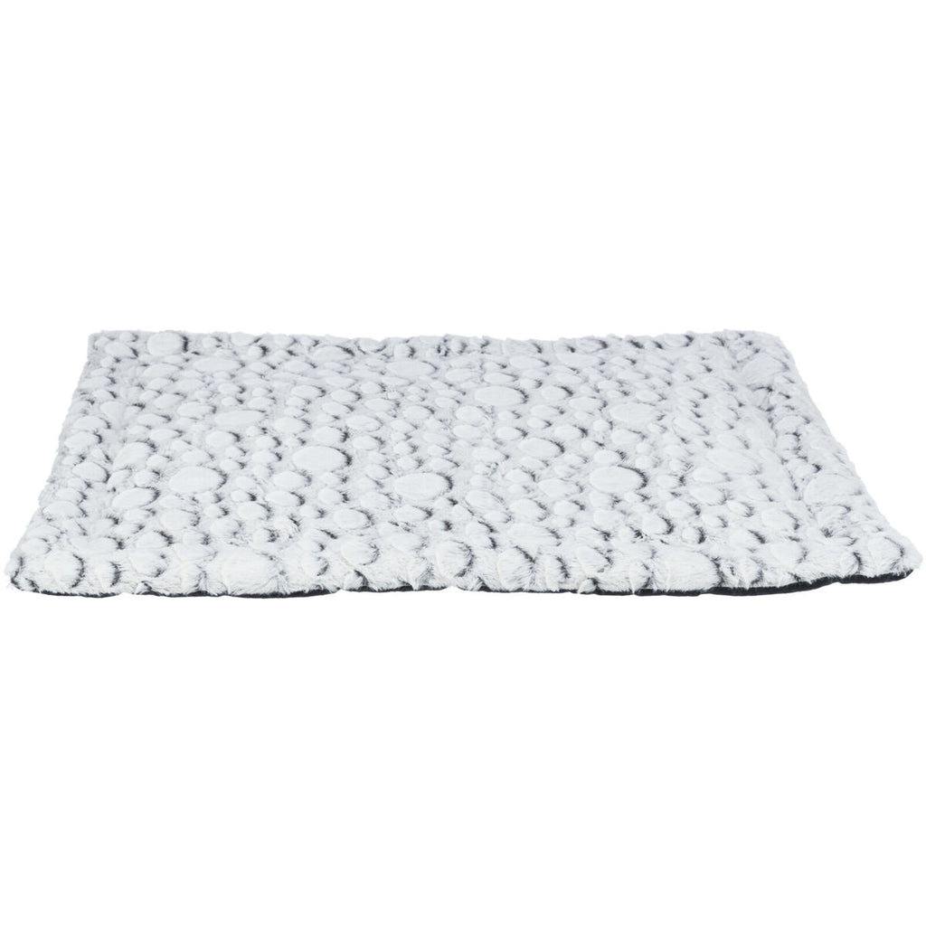 Cuccia per Cani Trixie Mila