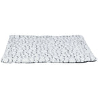 Cuccia per Cani Trixie Mila