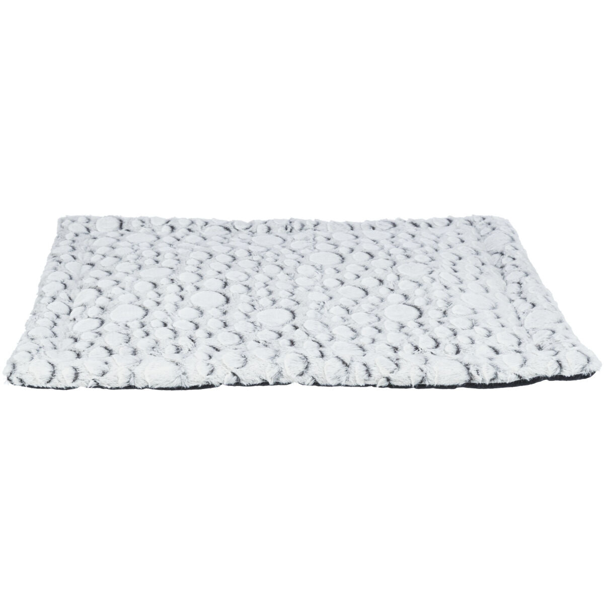 Cuccia per Cani Trixie Mila