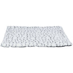 Cuccia per Cani Trixie Mila