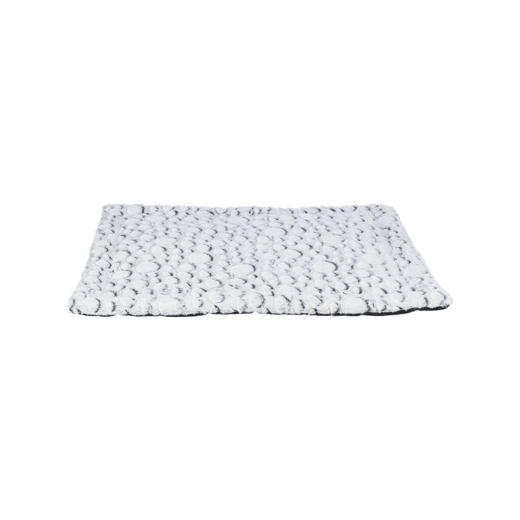 Cuccia per Cani Trixie Mila