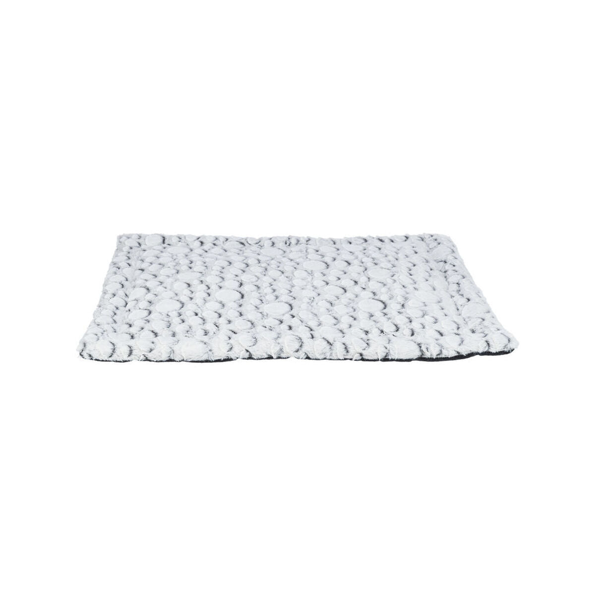 Cuccia per Cani Trixie Mila