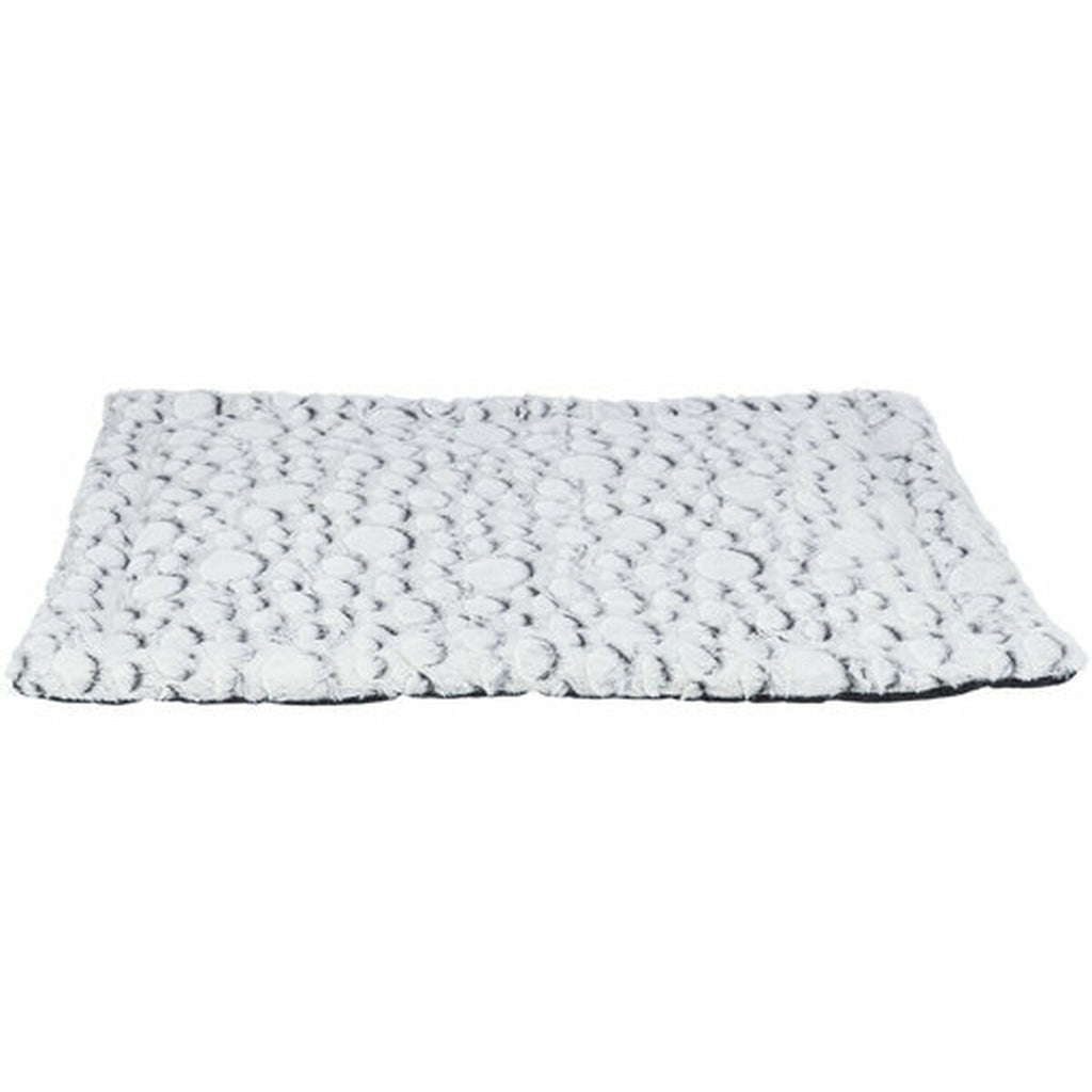 Cuccia per Cani Trixie Mila