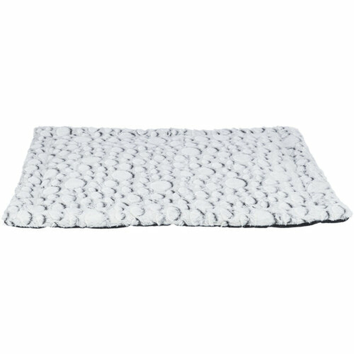 Cuccia per Cani Trixie Mila