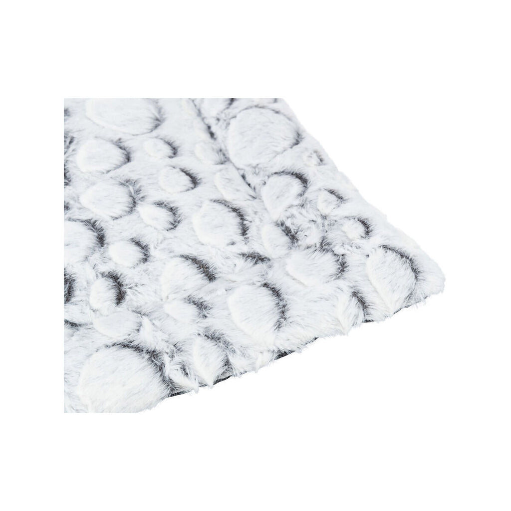 Cuccia per Cani Trixie Mila