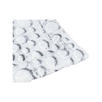 Cuccia per Cani Trixie Mila
