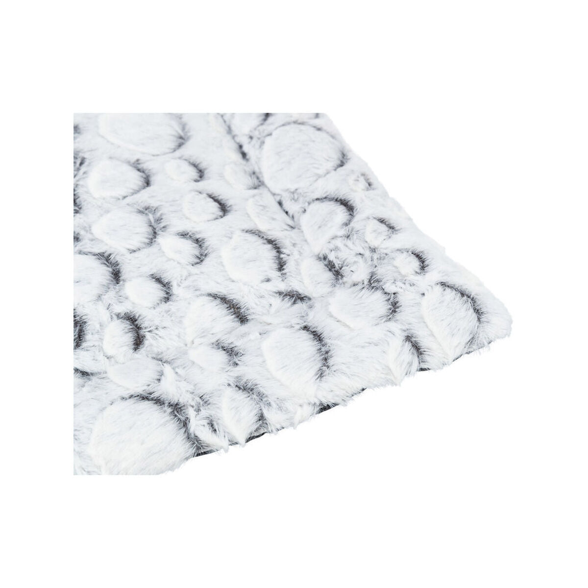 Cuccia per Cani Trixie Mila