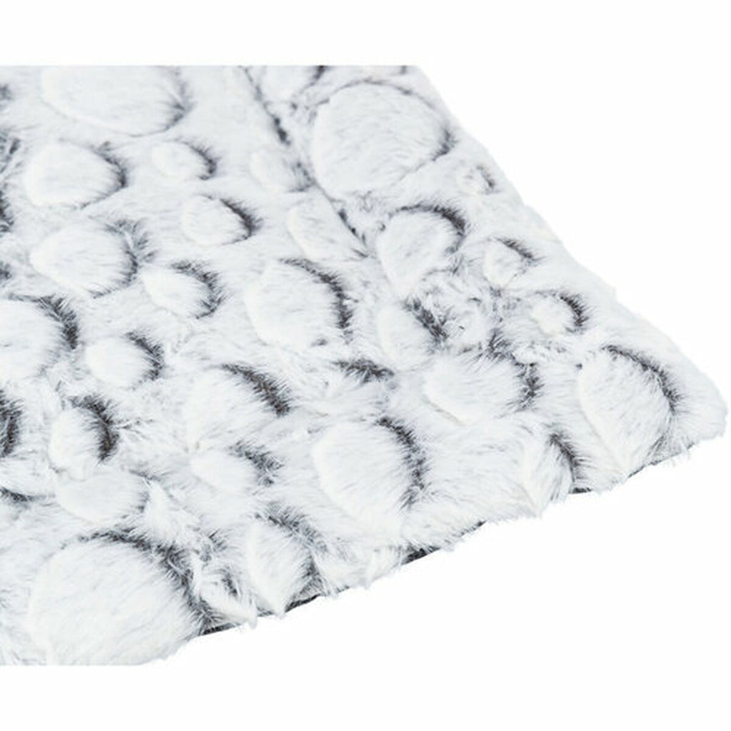 Cuccia per Cani Trixie Mila