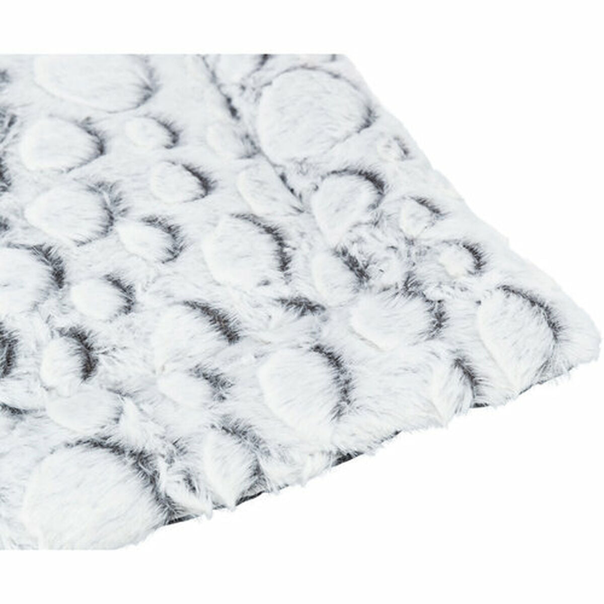 Cuccia per Cani Trixie Mila