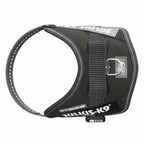 Imbracatura per Cani Julius K9 IDC Nero