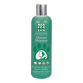 Shampoo antipulci Menforsan herbal 300 ml Gatto Repellente per insetti