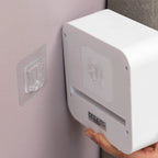 Lampada Antizanzare da Parete KL Box InnovaGoods
