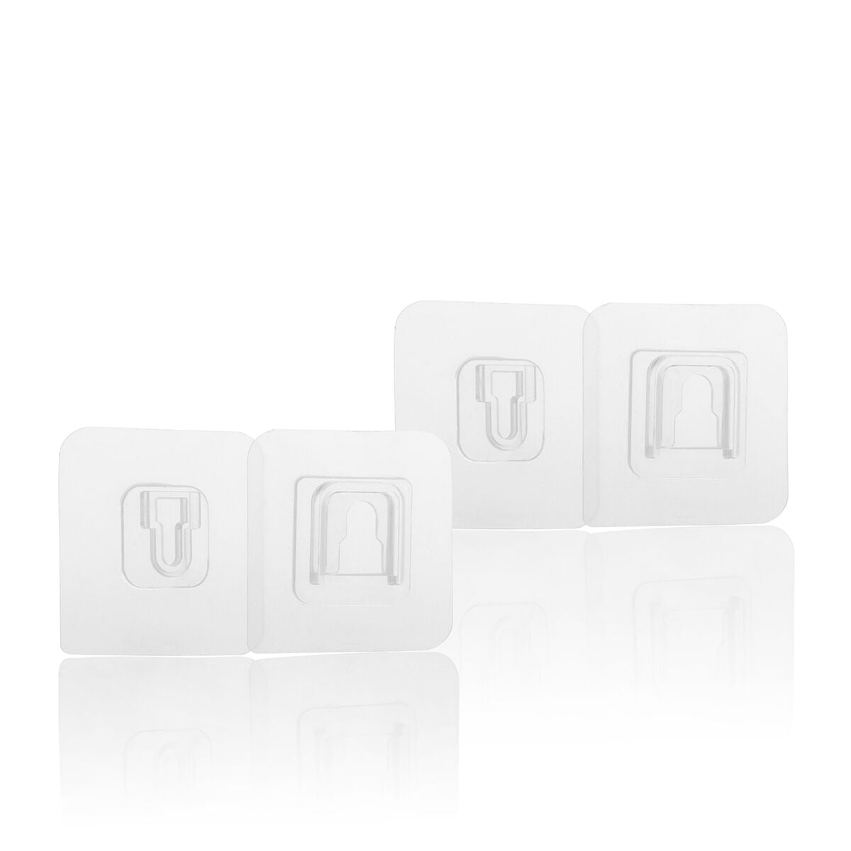 Lampada Antizanzare da Parete KL Box InnovaGoods