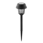 Lampada Solare Antizanzare per Giardino Garlam InnovaGoods