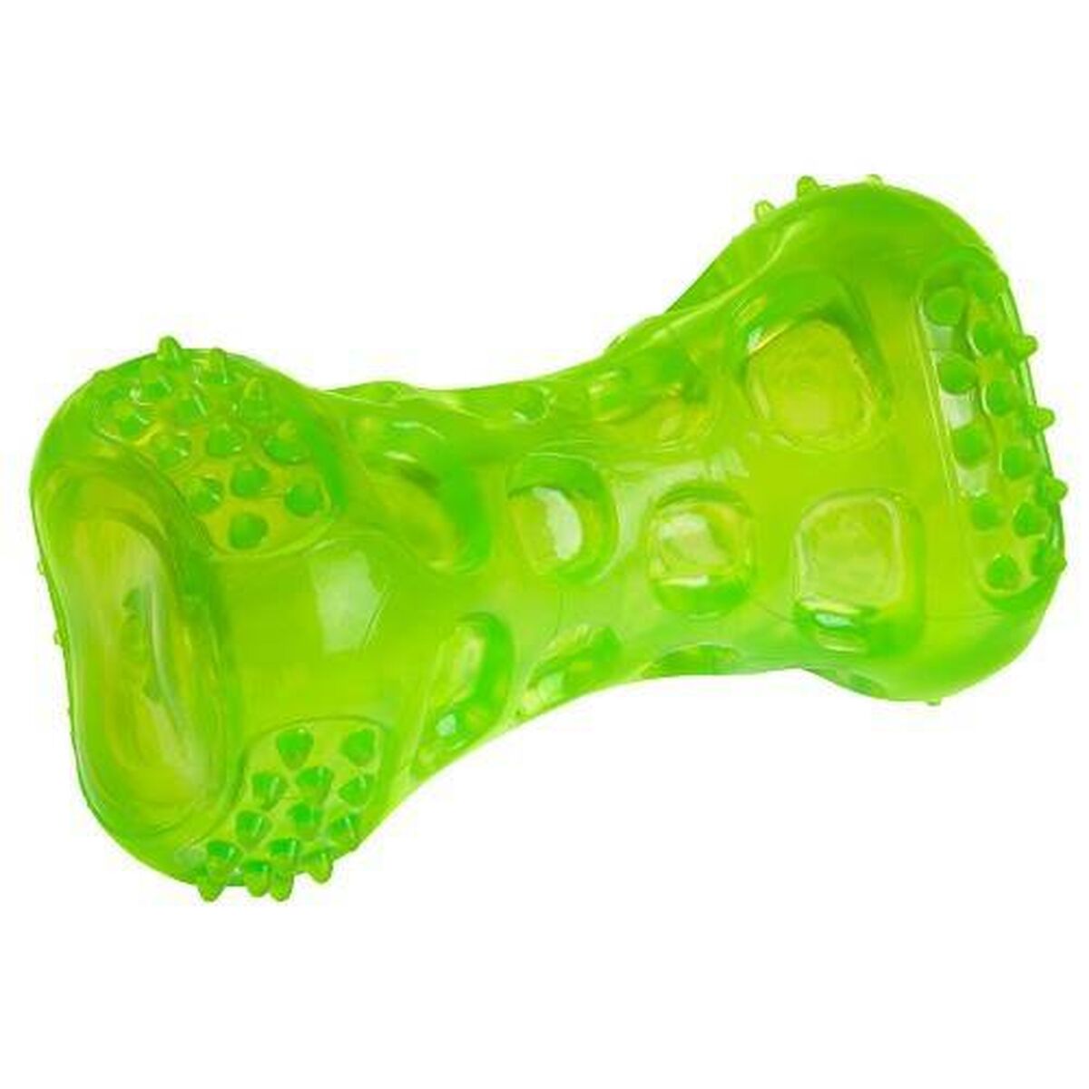 Giocattoli per cani Ferplast PA 6401 S